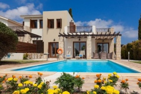 Aphrodite Hills Golf & Spa Resort Residences - Junior Villas